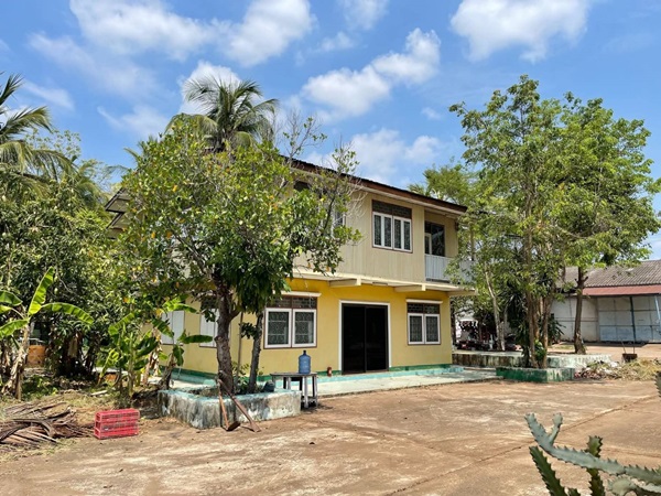 ขายที่ดินใจกลางเมืองหนองคาย ต.โพธิ์ชัย อ.เมือง จ.หนองคาย โกดังขนาดใหญ่ โทร 0996241535 ขายที่ดินใจกลางเมืองหนองคาย ต.โพธิ์ชัย อ.เมือง จ.หนองคาย โกดังขนาดใหญ่ โทร 0996241535